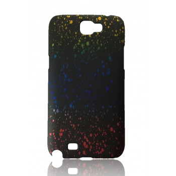 Galaxy Note 2 deklas sky